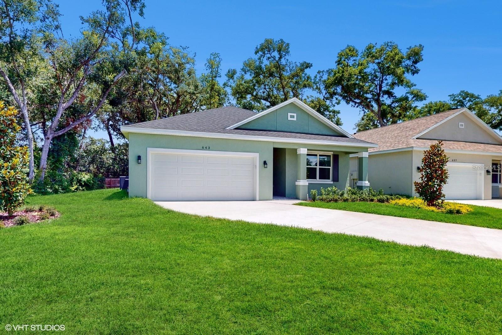 643 DOMINISH ESTATES DR