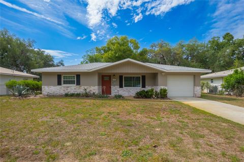 Photo of 9302 E Redwood Place, Inverness, FL 34450 (MLS # OM724643)