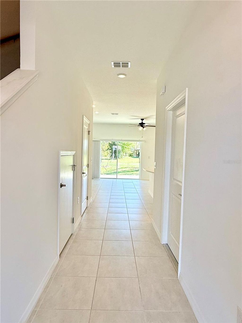 Photo of 348 River Front Way, Edgewater, FL 32141 (MLS # O6394309)