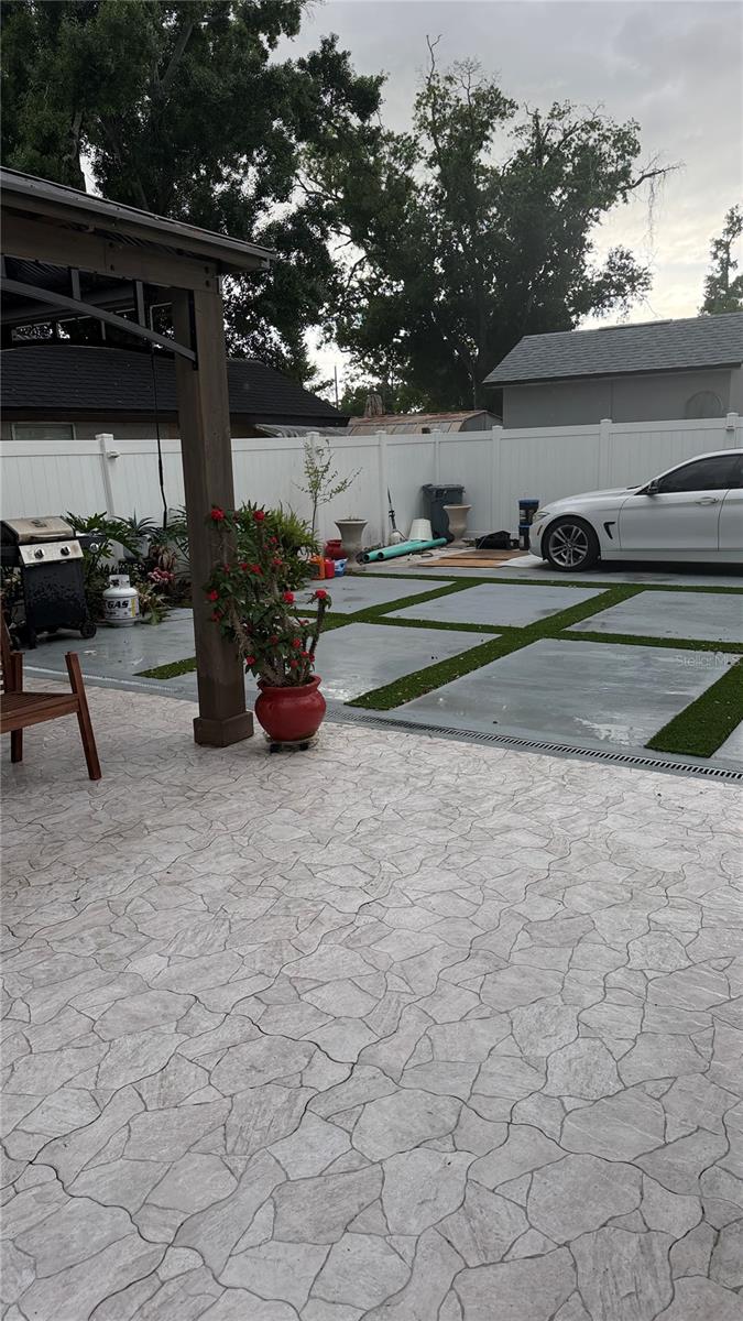 GROVE PARK ESTATES - Residential