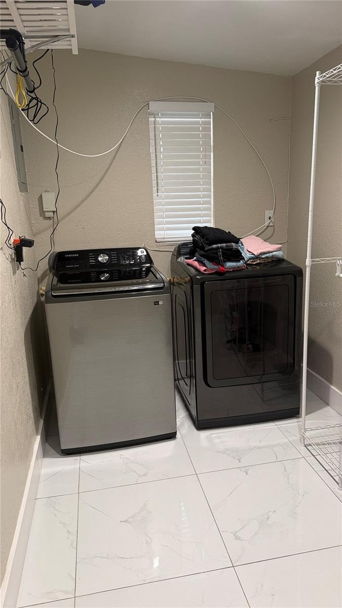 GROVE PARK ESTATES - Residential