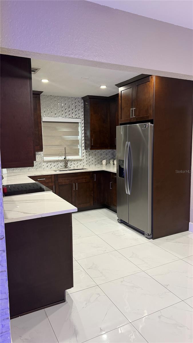 GROVE PARK ESTATES - Residential