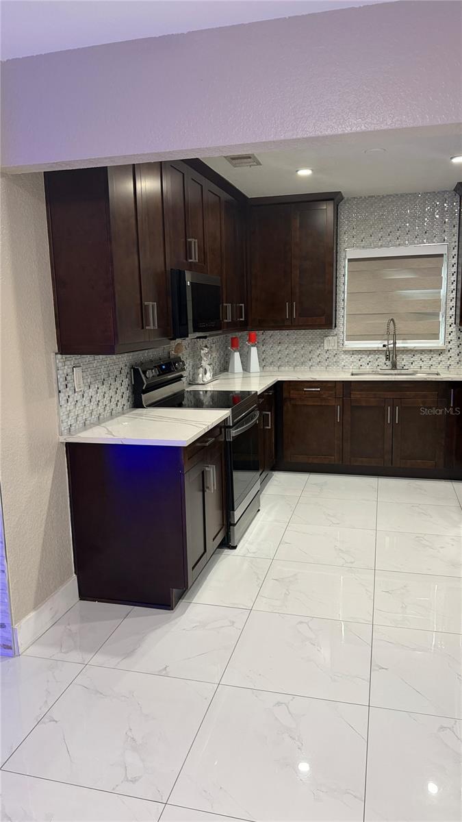 GROVE PARK ESTATES - Residential