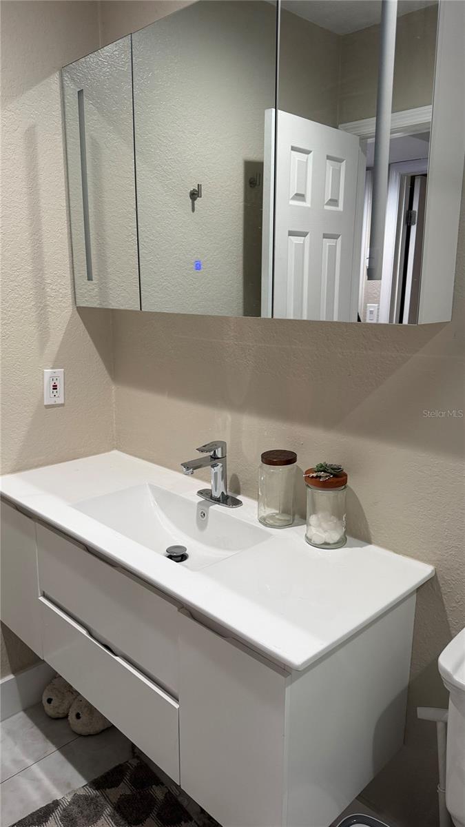 GROVE PARK ESTATES - Residential