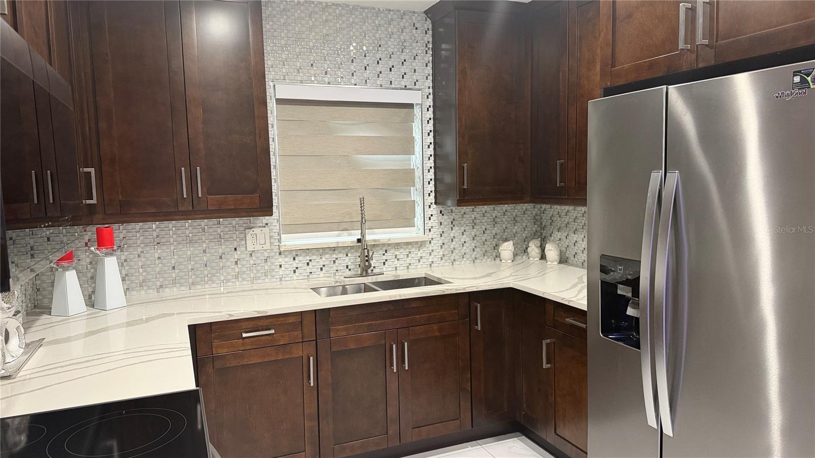 GROVE PARK ESTATES - Residential