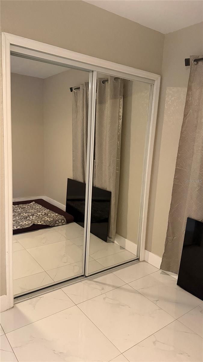 GROVE PARK ESTATES - Residential