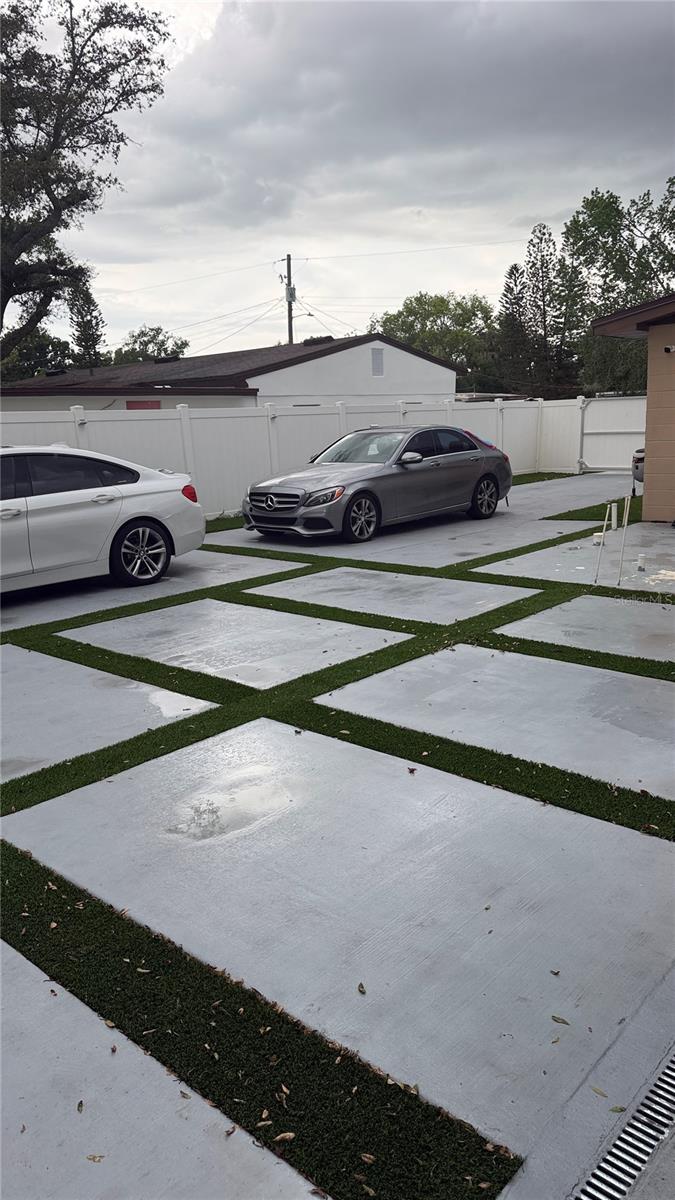 GROVE PARK ESTATES - Residential