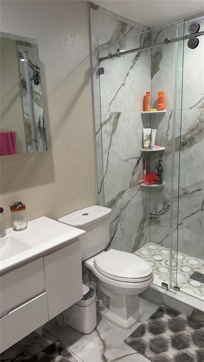 GROVE PARK ESTATES - Residential