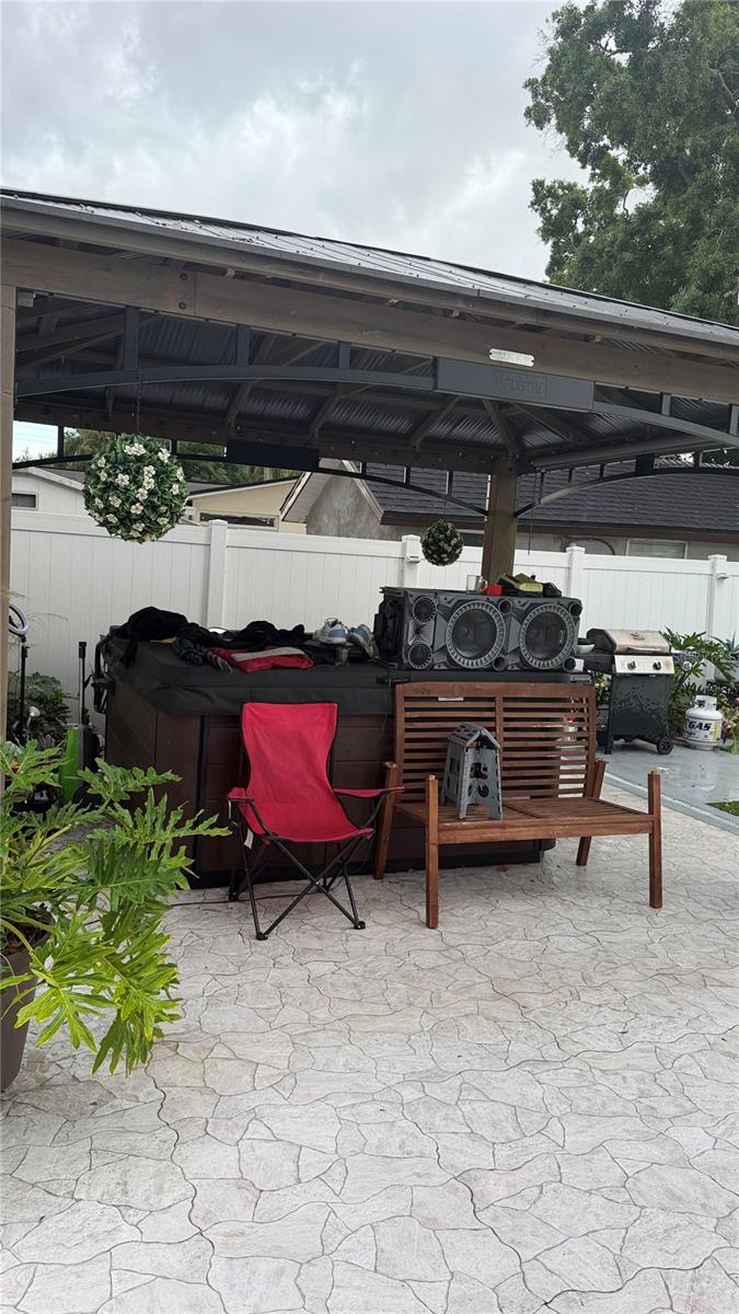 GROVE PARK ESTATES - Residential