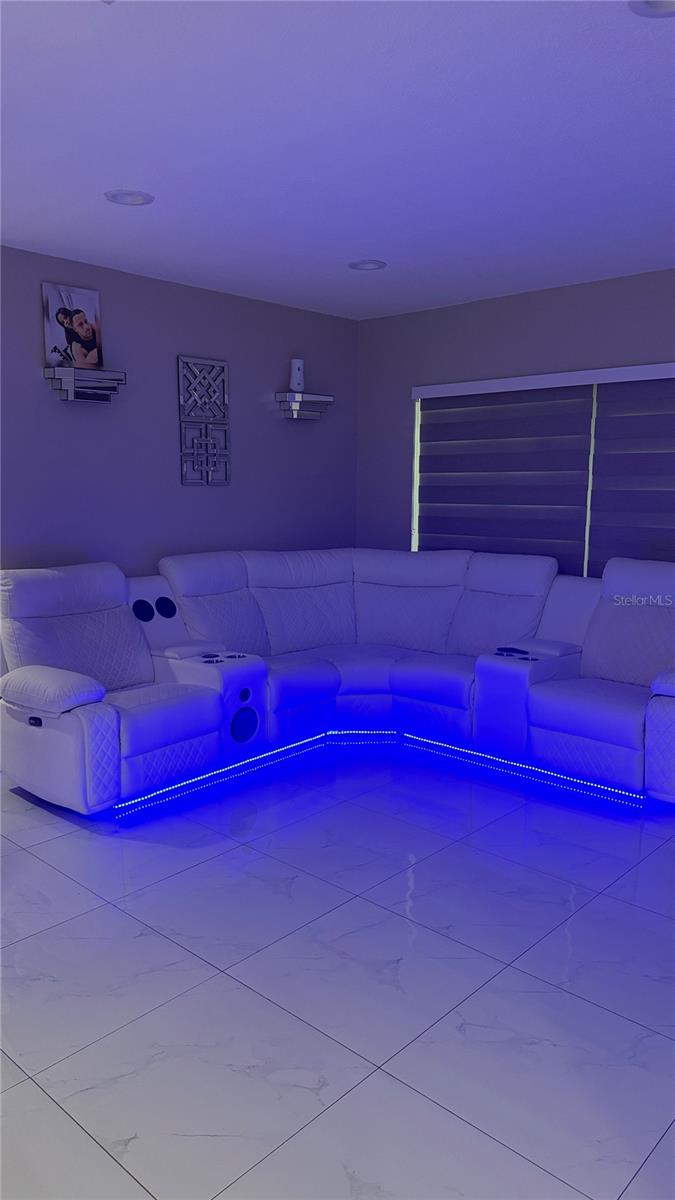 GROVE PARK ESTATES - Residential