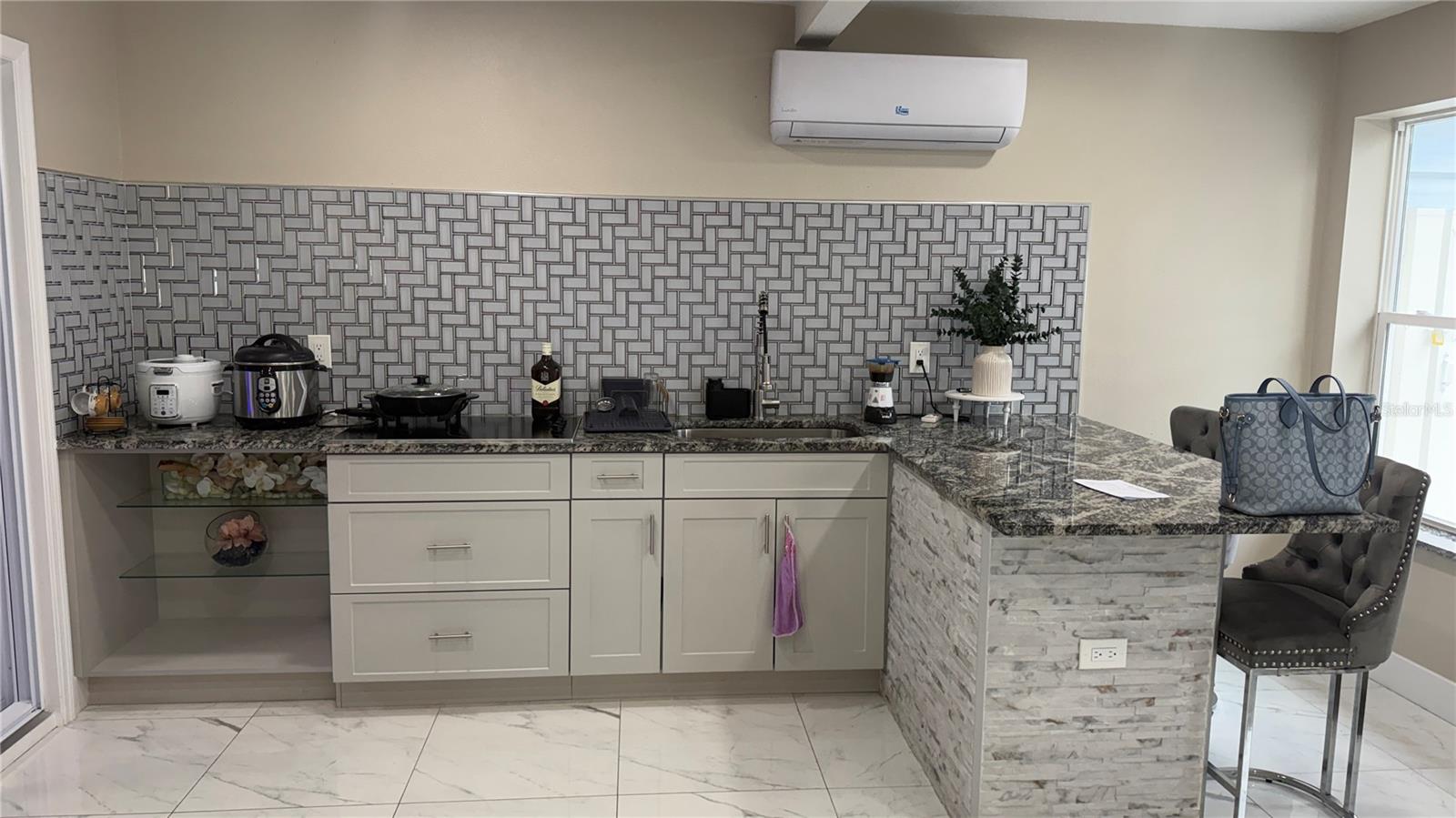 GROVE PARK ESTATES - Residential