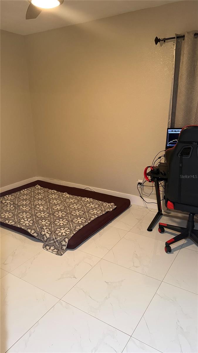 GROVE PARK ESTATES - Residential