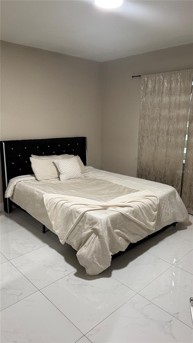 GROVE PARK ESTATES - Residential