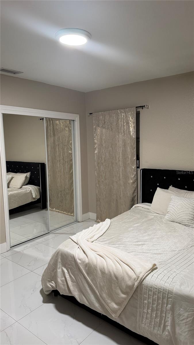 GROVE PARK ESTATES - Residential