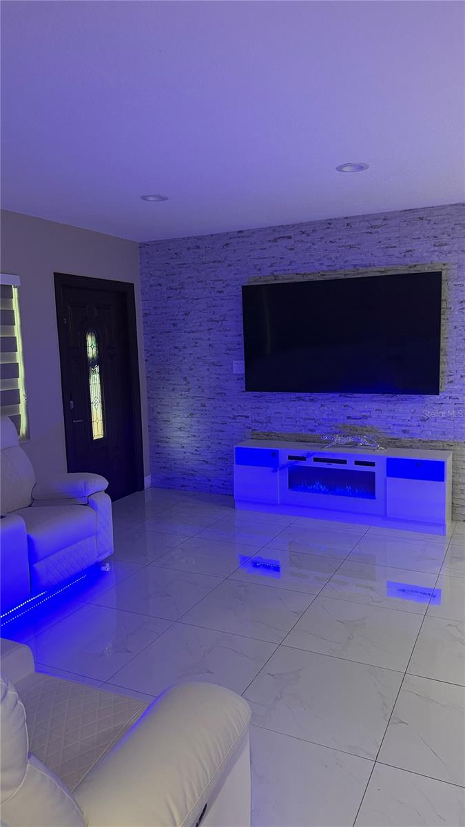 GROVE PARK ESTATES - Residential