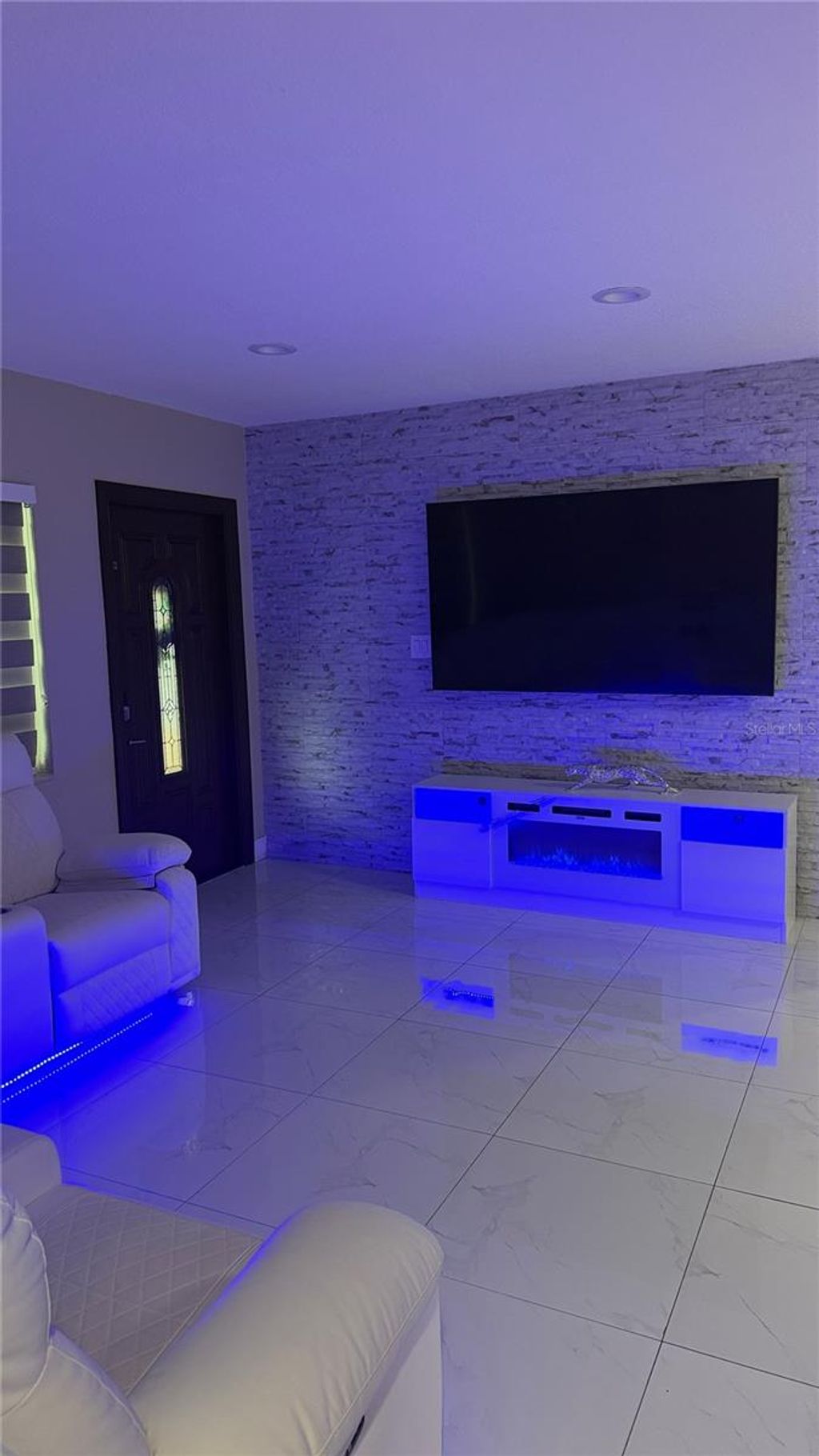 Photo of 2106 W Cluster Avenue, Tampa, FL 33604 (MLS # TB8494643)