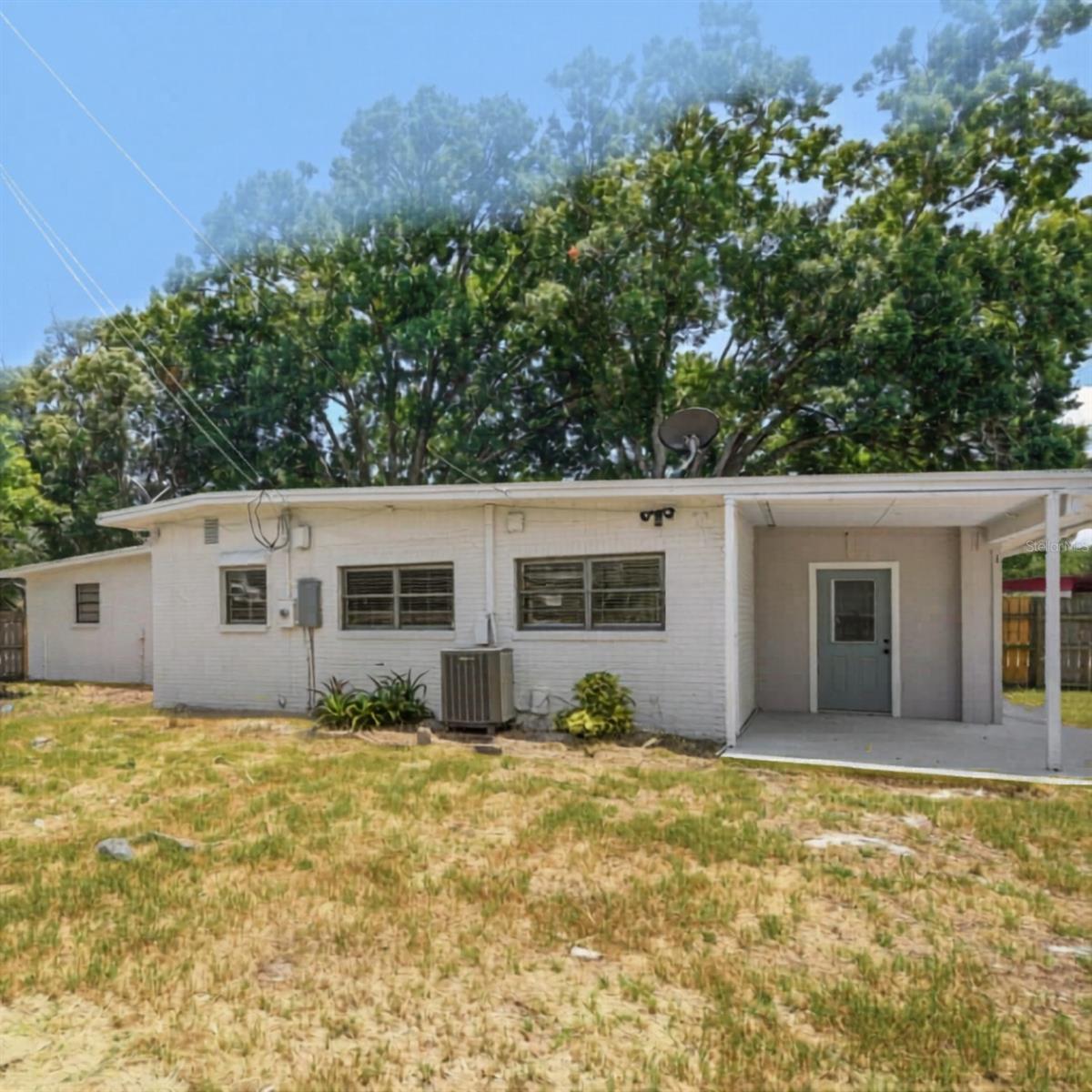 1202 PRINCETON RD
