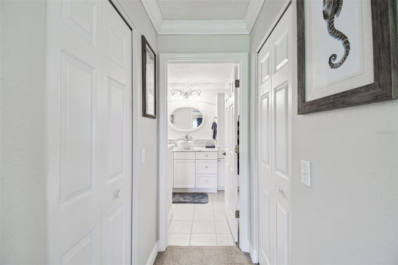 HERITAGE PINES VILLAGE 17 - Residential