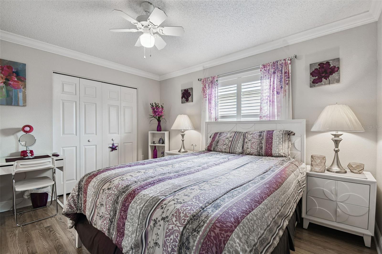 HERITAGE PINES VILLAGE 17 - Residential