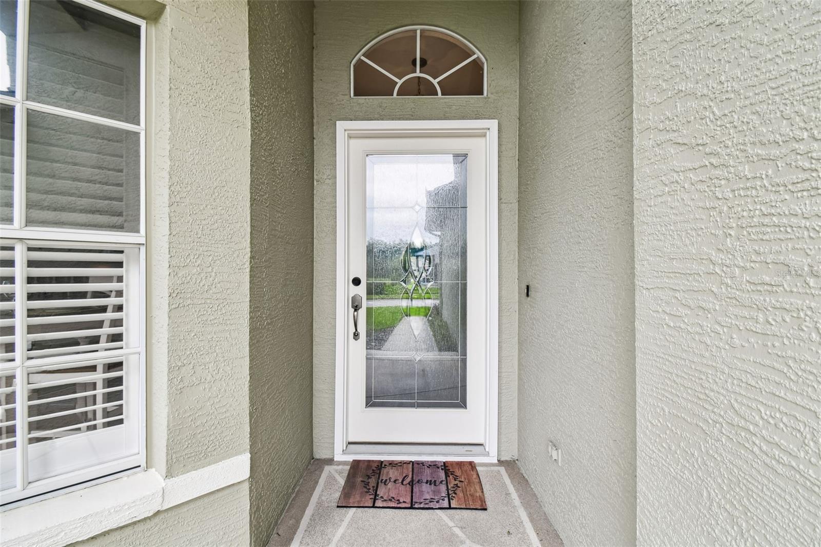 HERITAGE PINES VILLAGE 17 - Residential