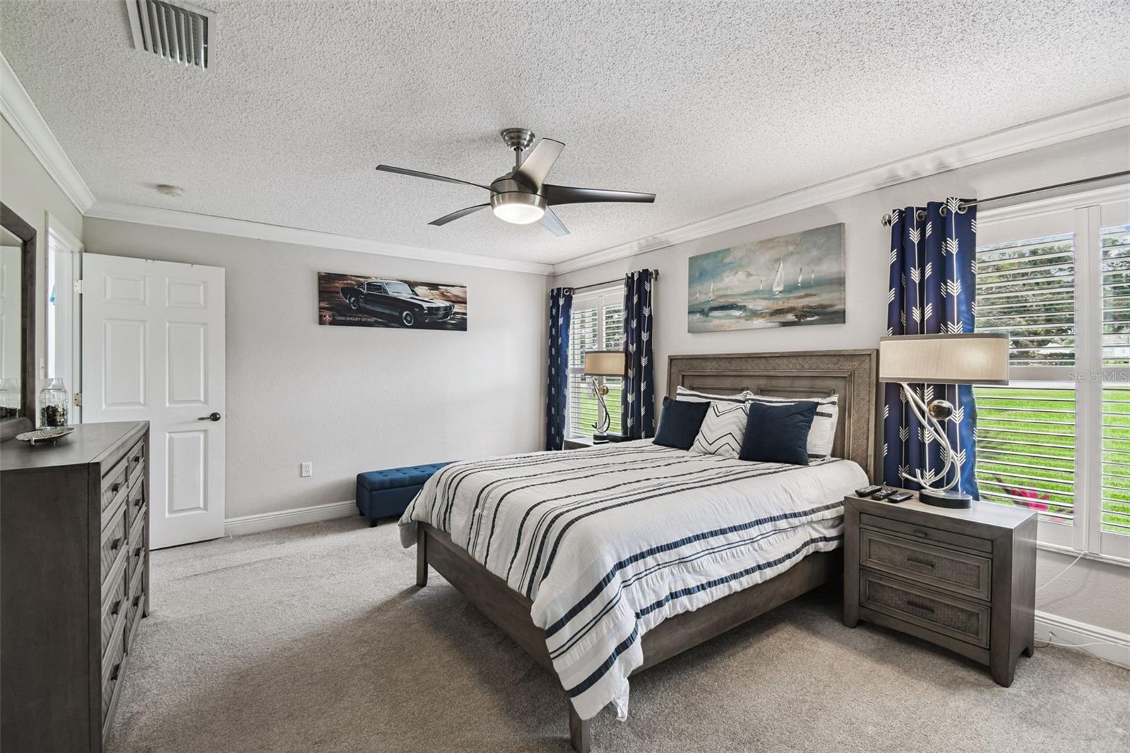 HERITAGE PINES VILLAGE 17 - Residential