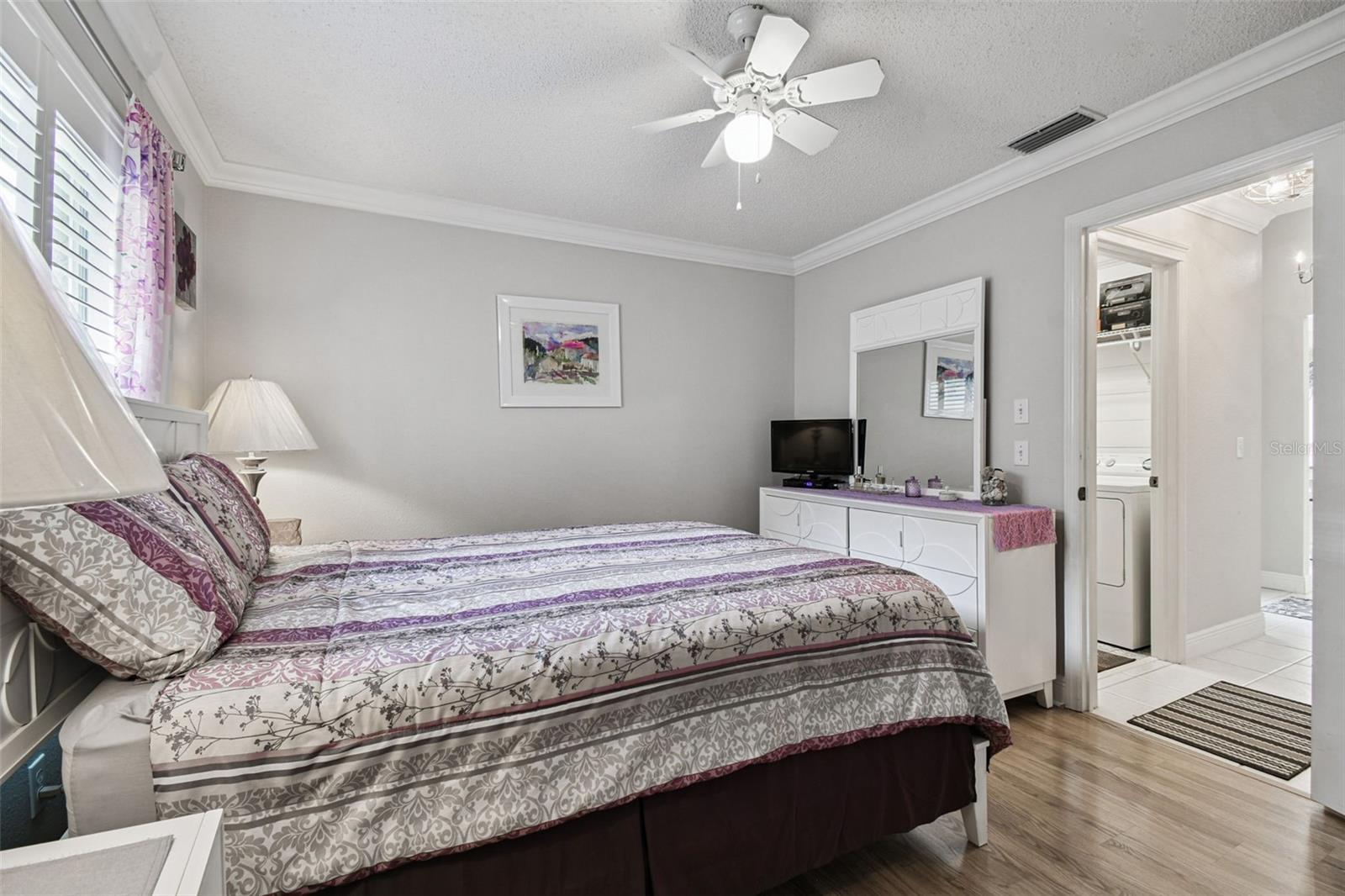 HERITAGE PINES VILLAGE 17 - Residential