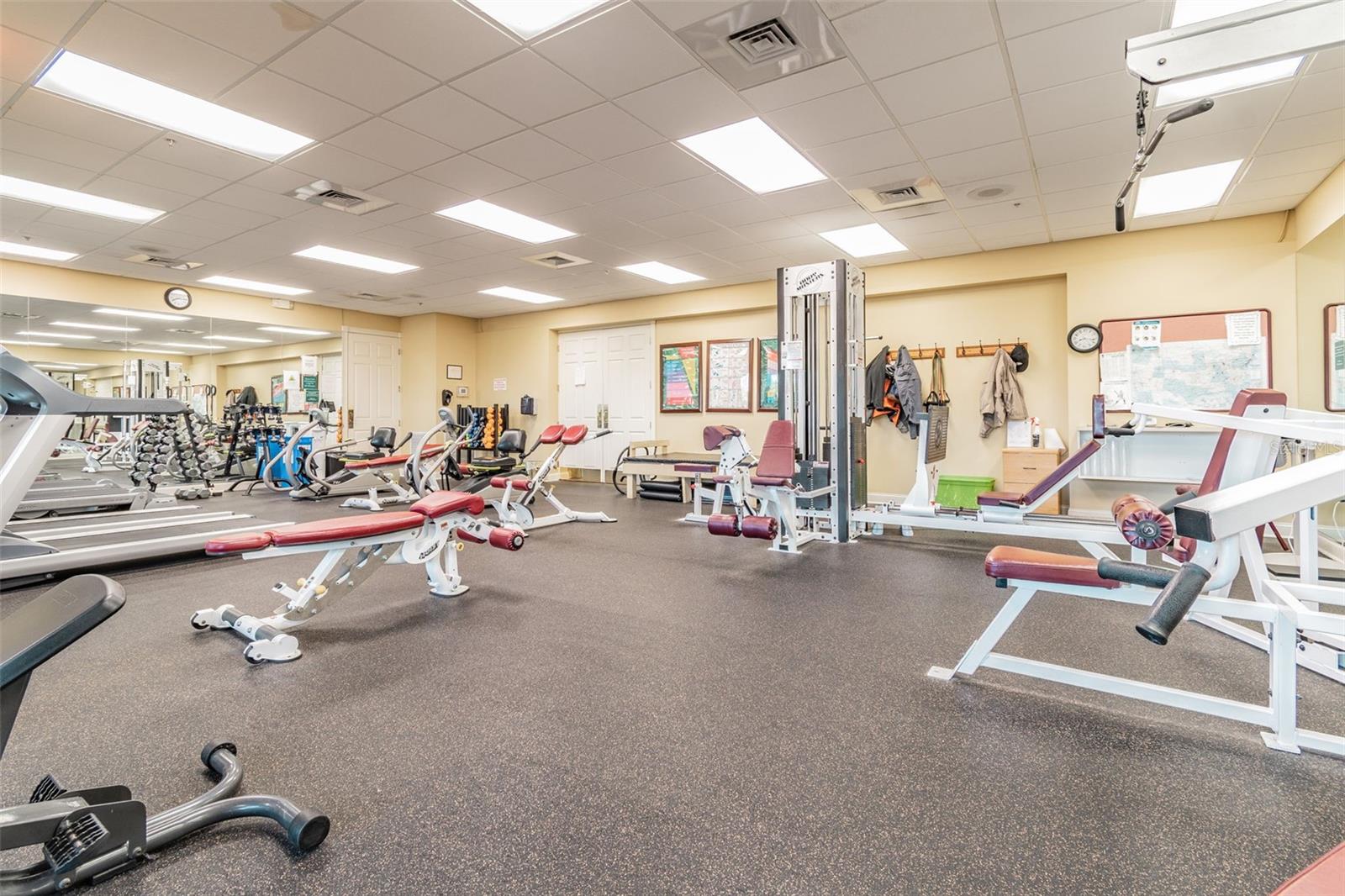 HERITAGE PINES VILLAGE 17 - Residential