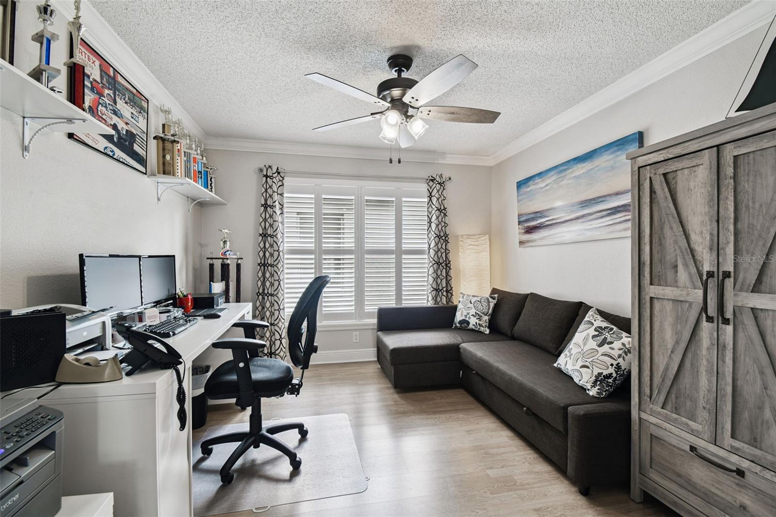 HERITAGE PINES VILLAGE 17 - Residential