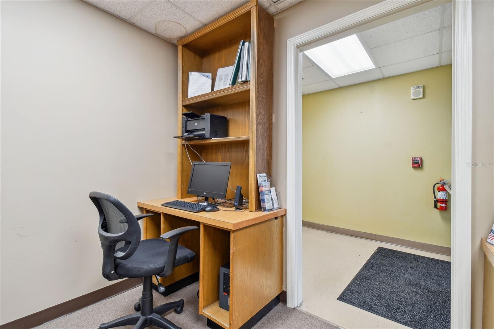 HERITAGE PINES VILLAGE 17 - Residential