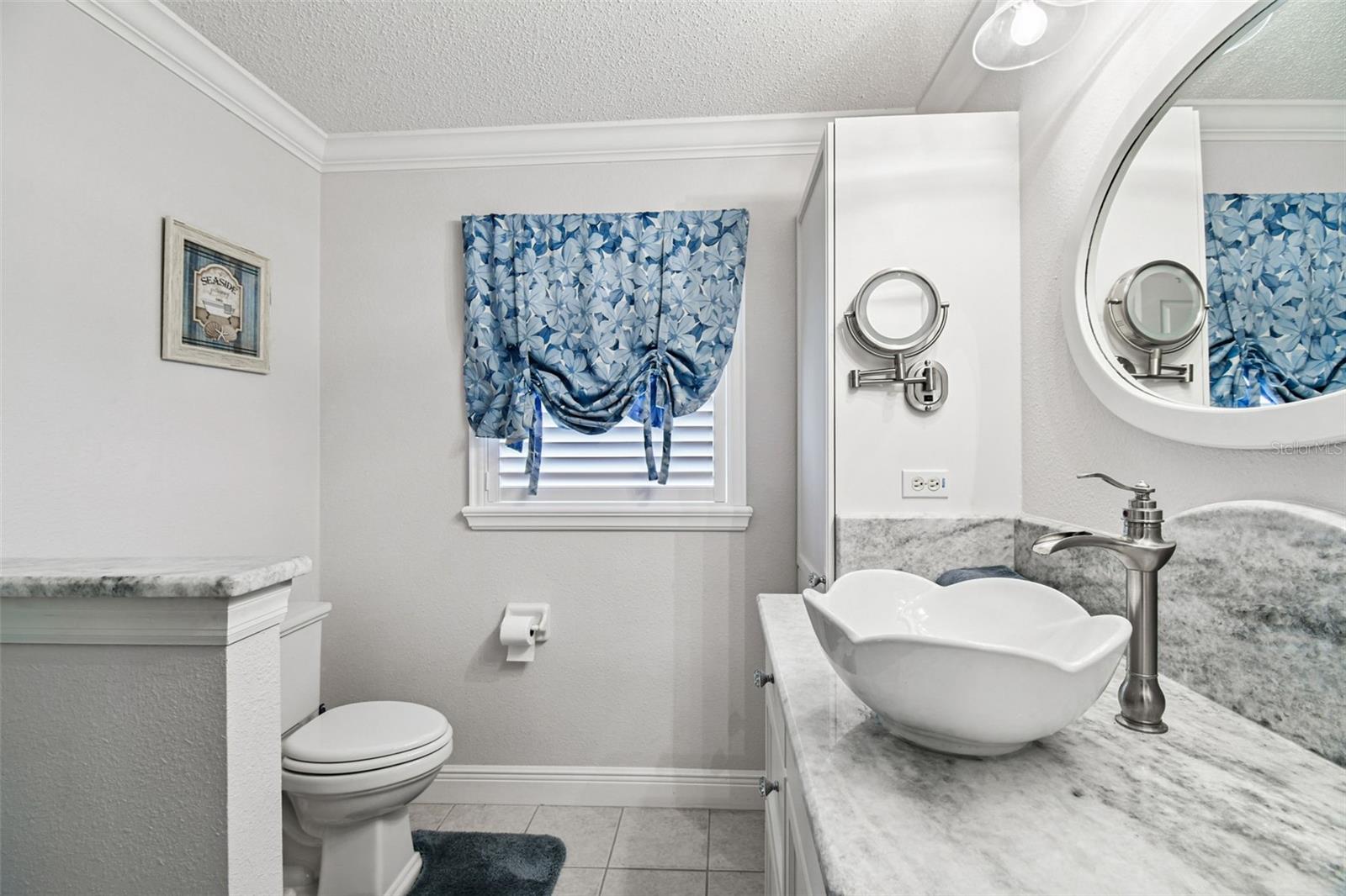 HERITAGE PINES VILLAGE 17 - Residential