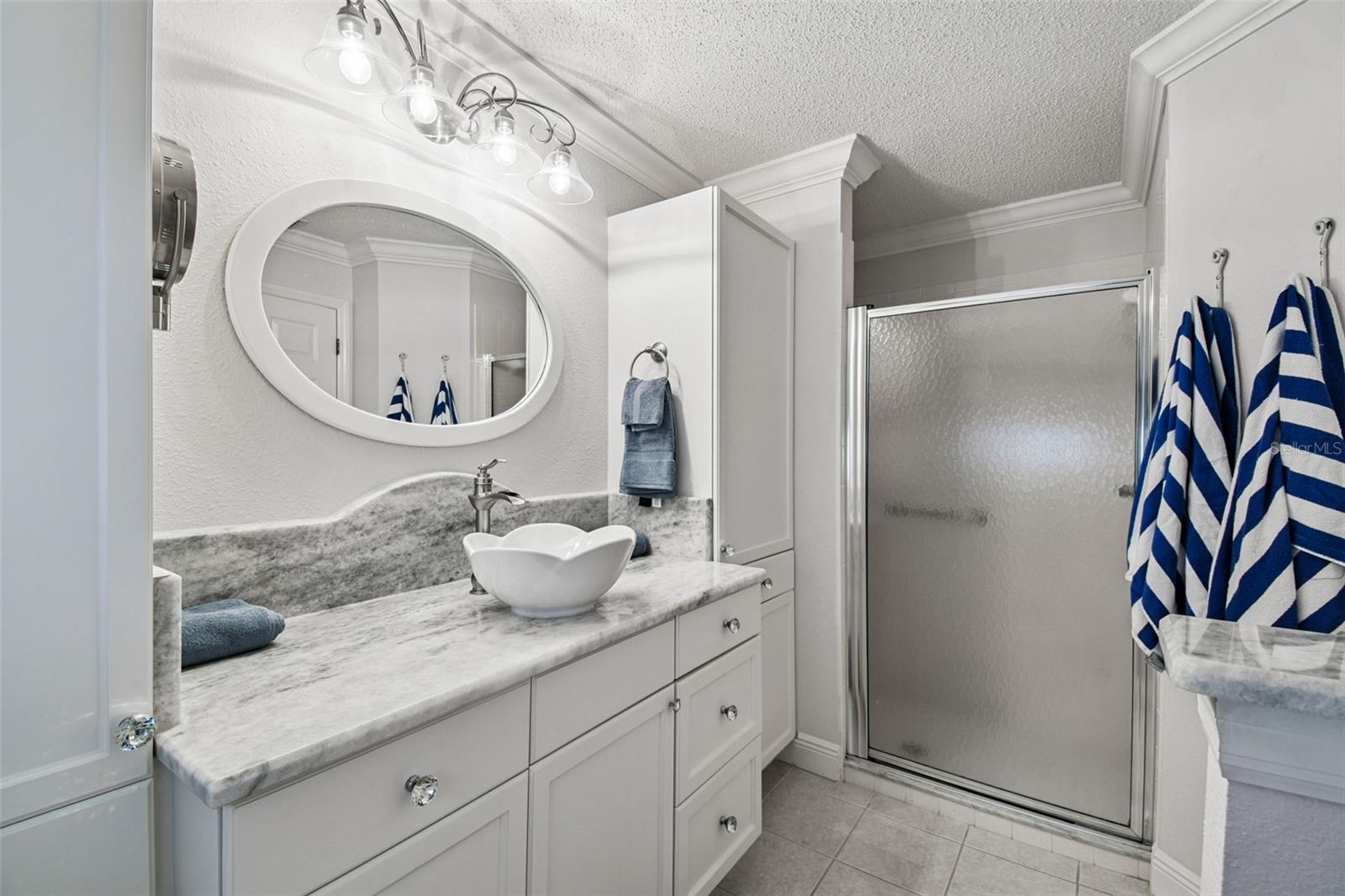 HERITAGE PINES VILLAGE 17 - Residential