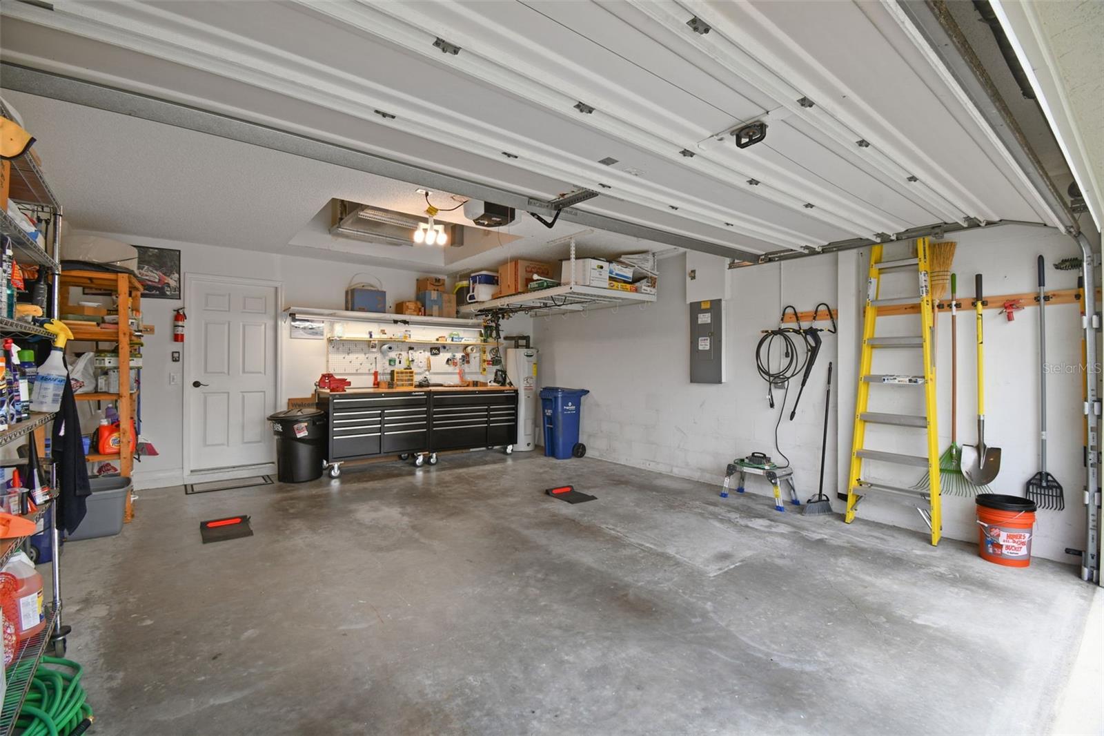 HERITAGE PINES VILLAGE 17 - Residential