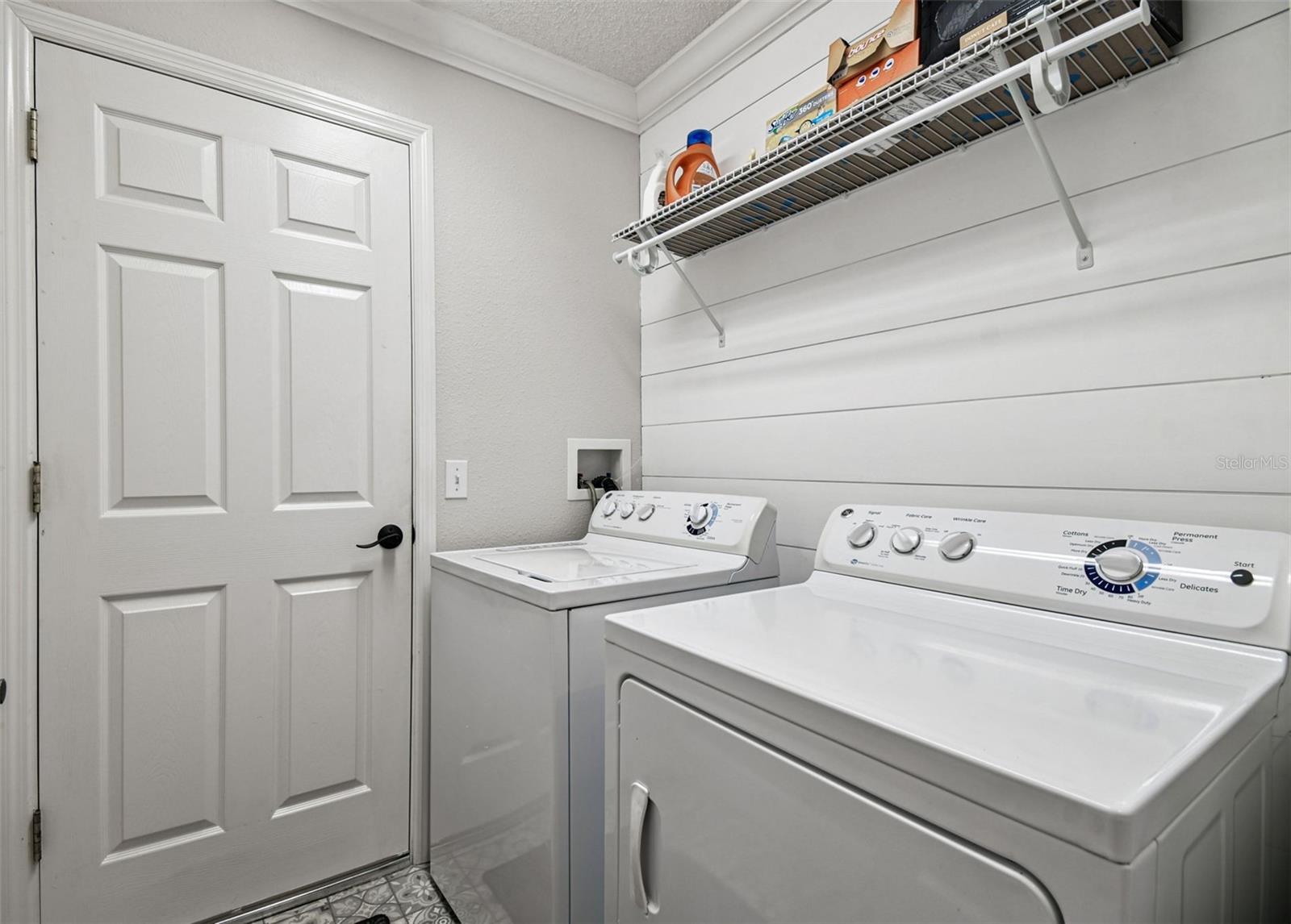 HERITAGE PINES VILLAGE 17 - Residential