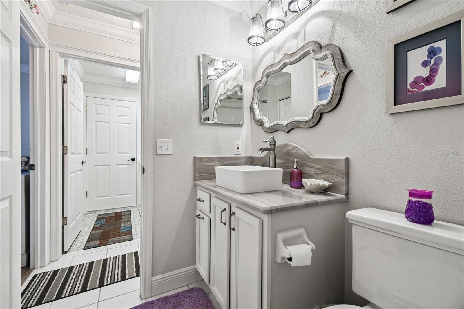 HERITAGE PINES VILLAGE 17 - Residential