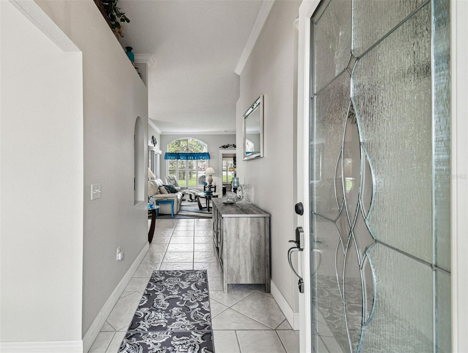 HERITAGE PINES VILLAGE 17 - Residential