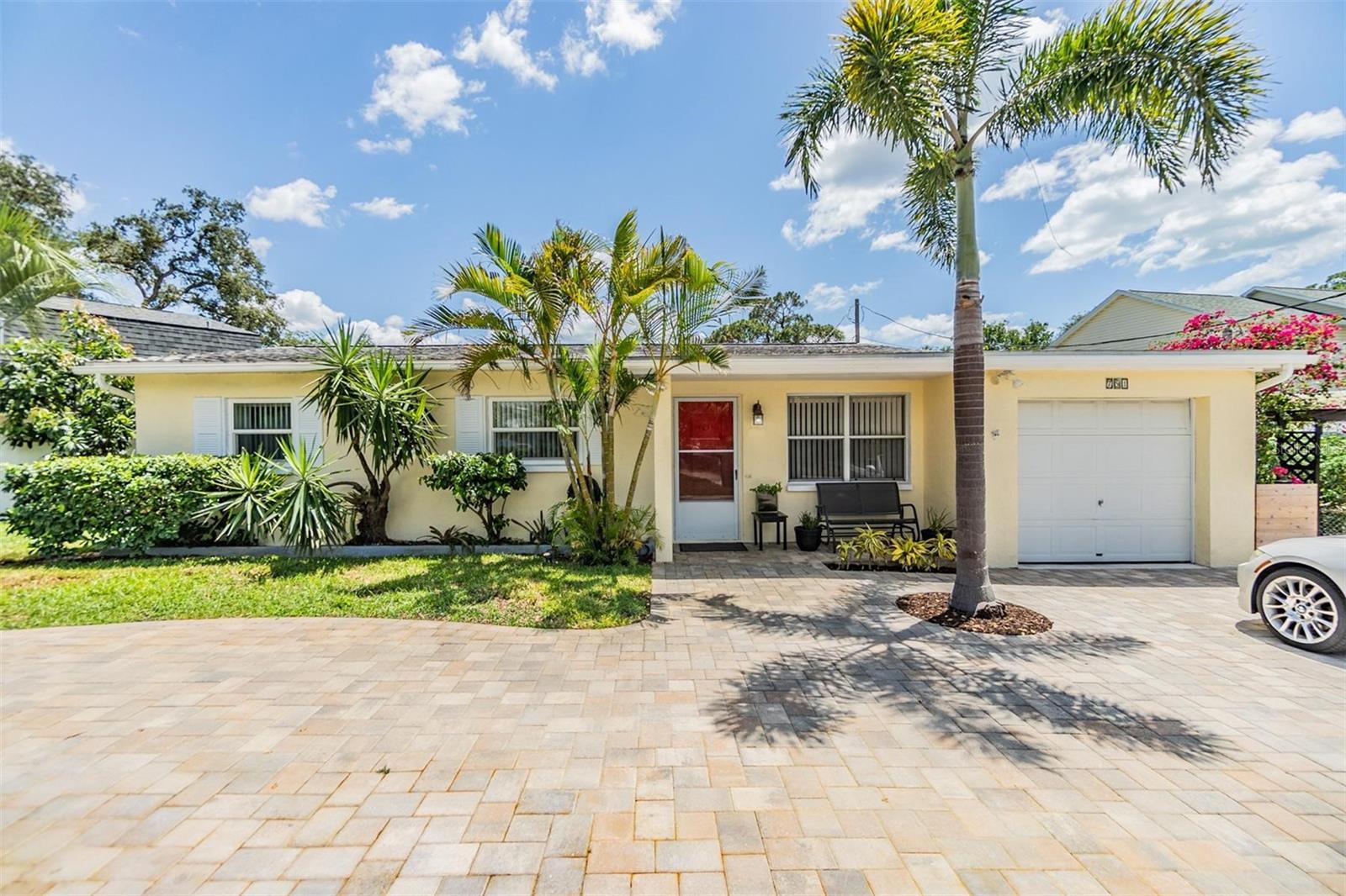 751 BAYSHORE DRIVE
