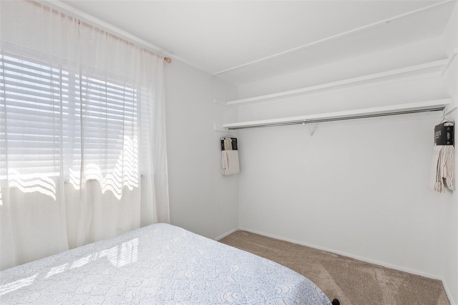 HARBOR HILLS - Residential Lease