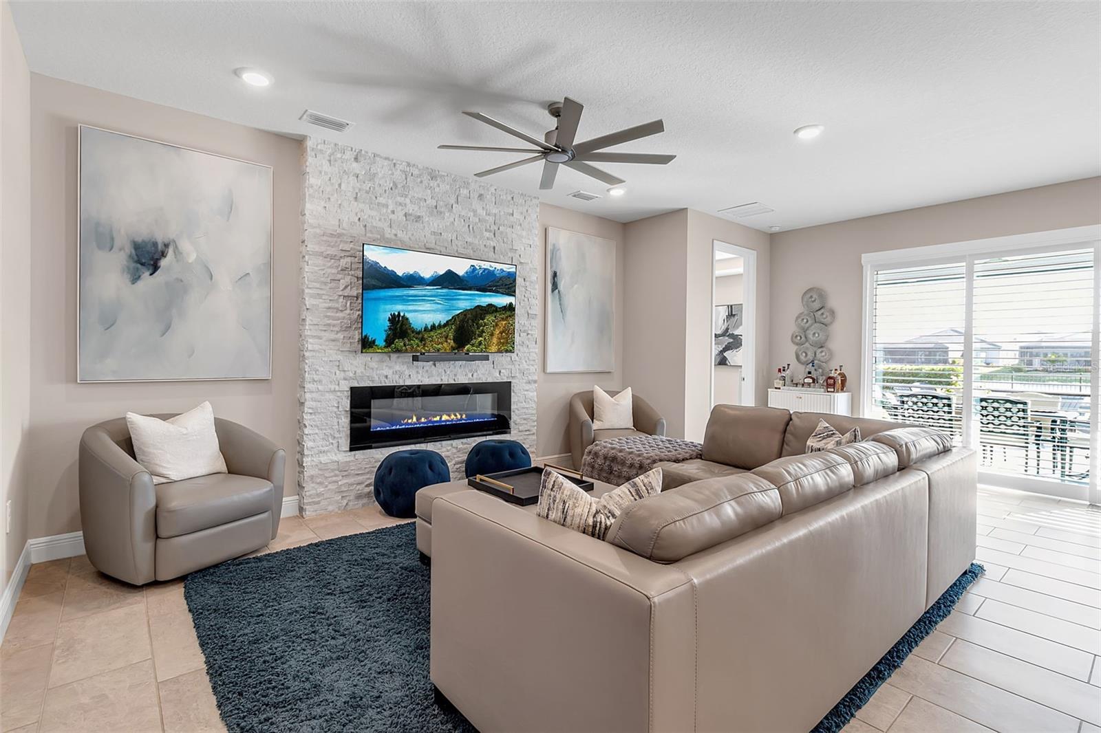 Casas a venda 3 - Jen Dantas 17706 GULF RANCH PLACE