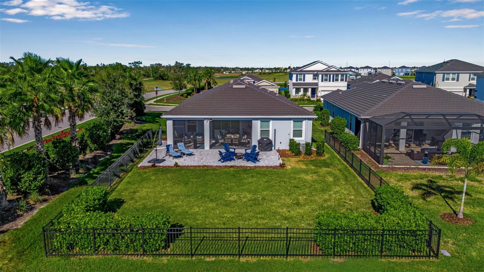 Casas a venda 1 - Jen Dantas 17706 GULF RANCH PLACE