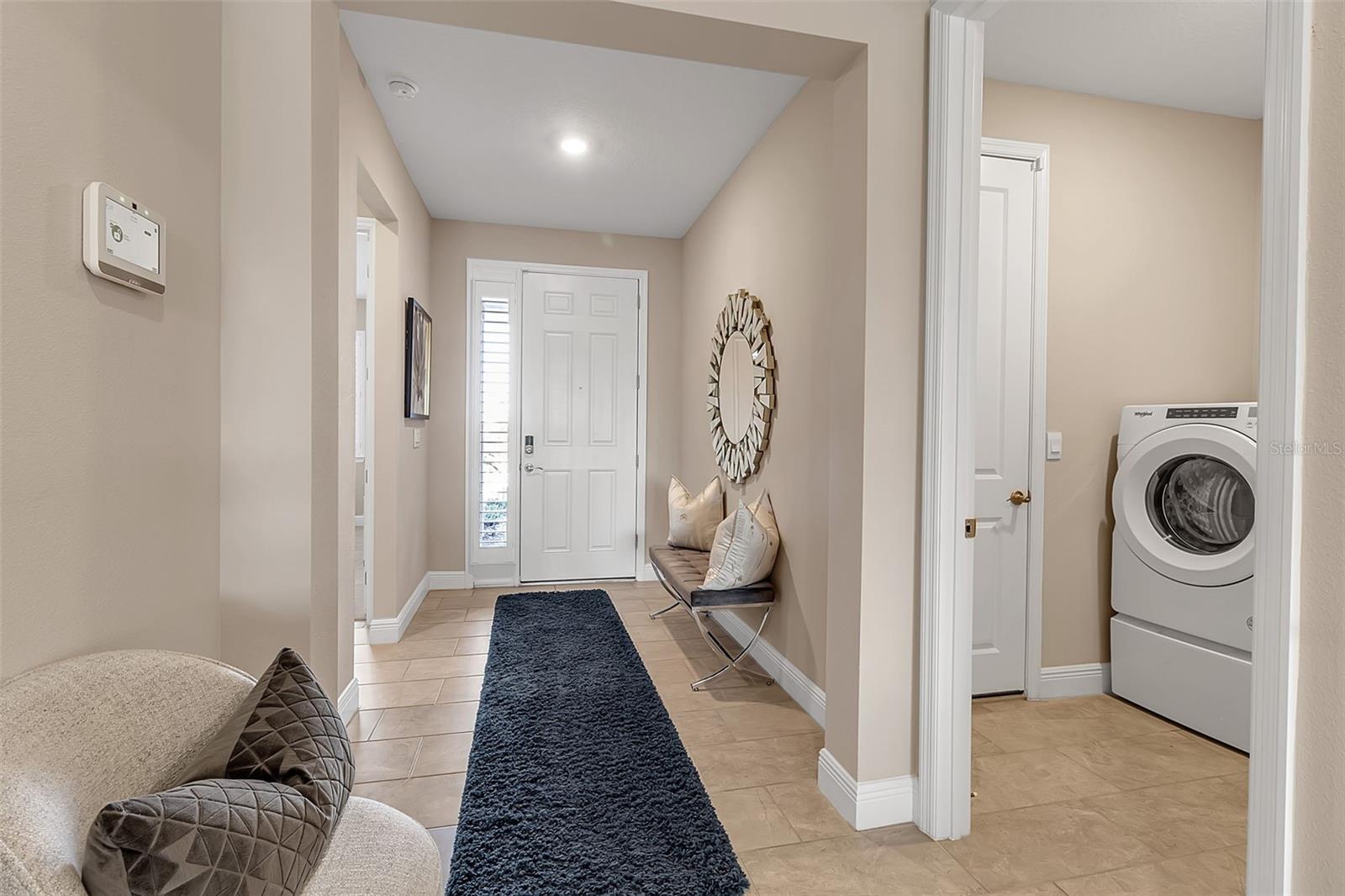 STAR FARMS PH I-IV - Residential