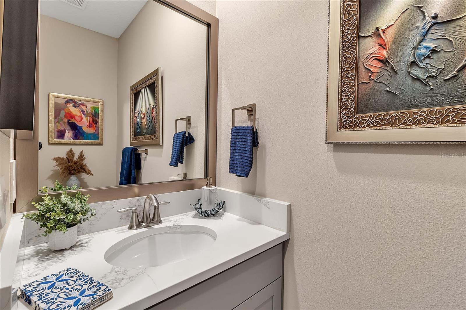 STAR FARMS PH I-IV - Residential