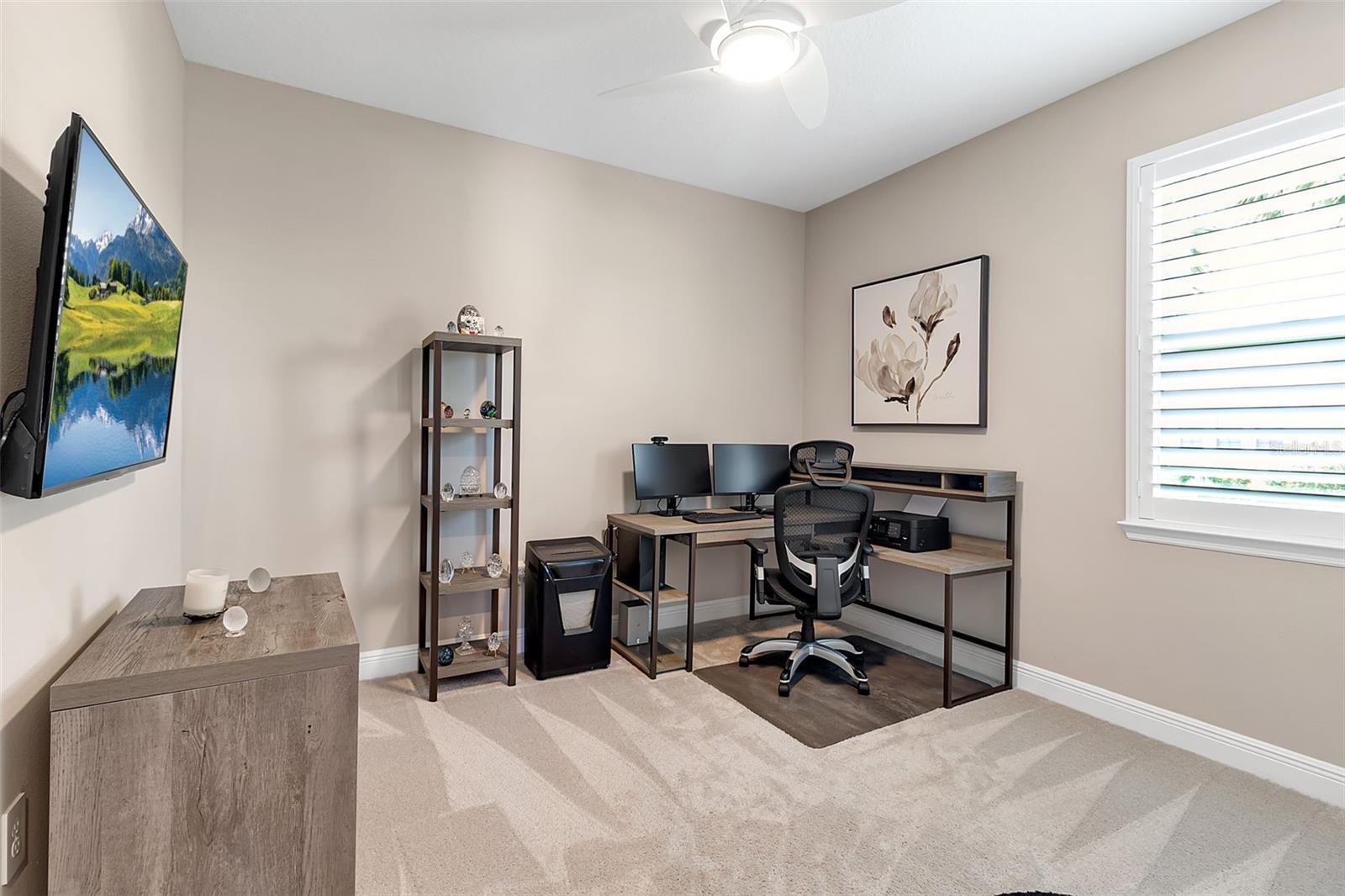 STAR FARMS PH I-IV - Residential