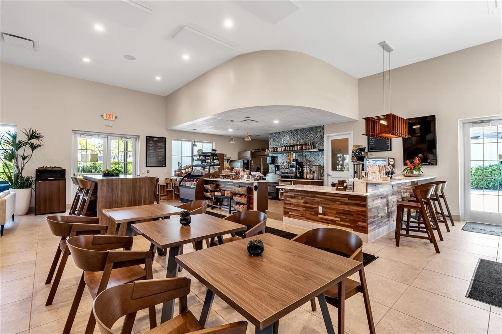 STAR FARMS PH I-IV - Residential