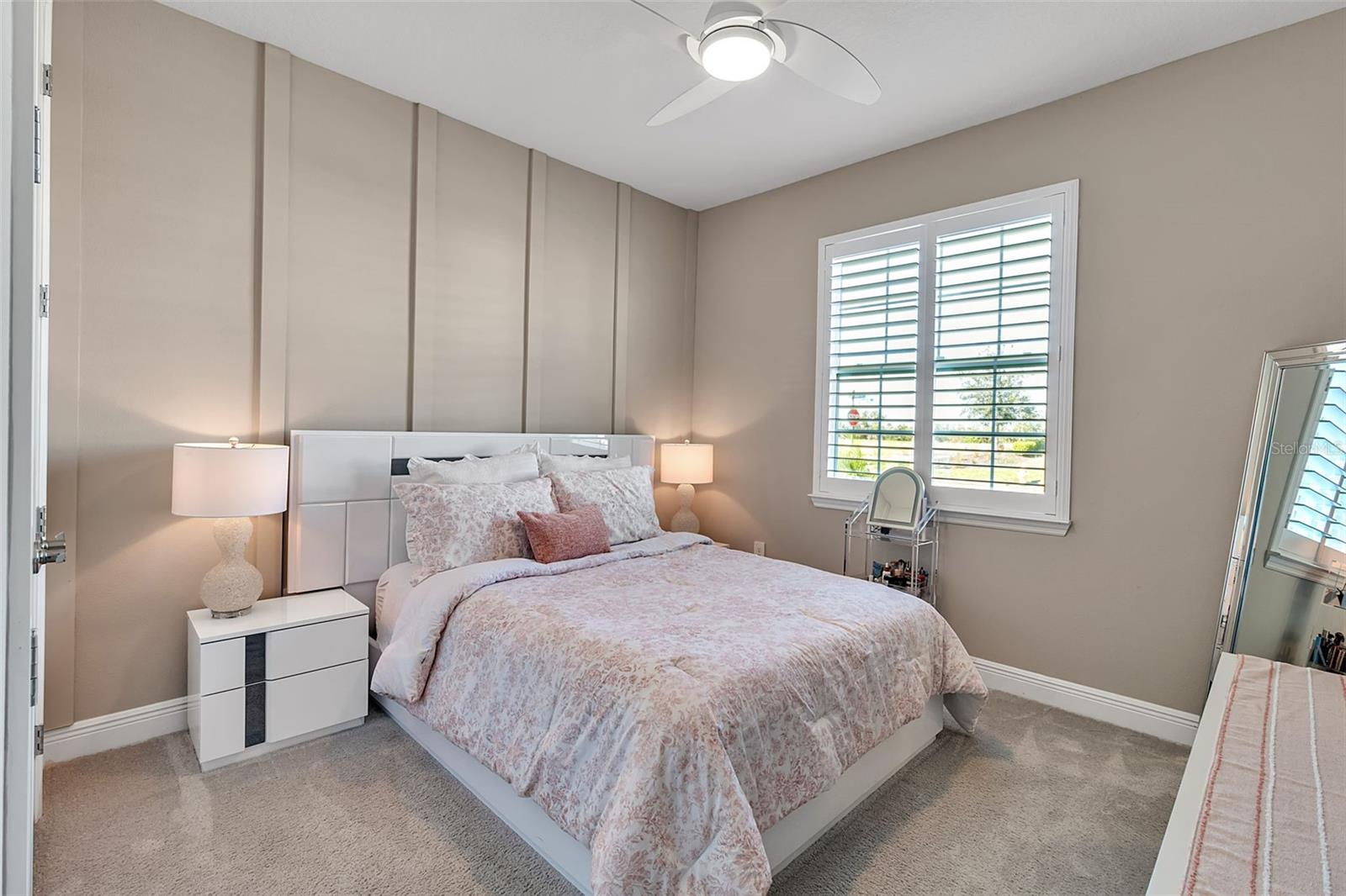 STAR FARMS PH I-IV - Residential