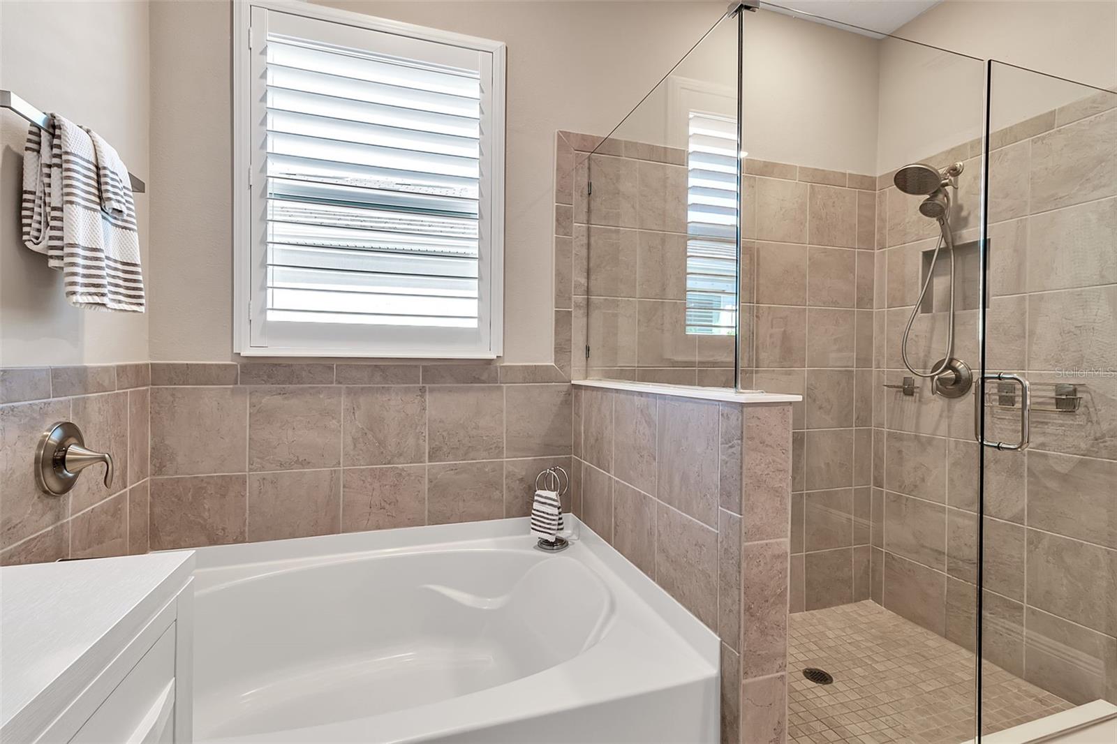 STAR FARMS PH I-IV - Residential