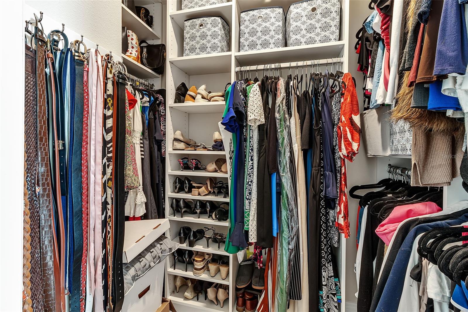 STAR FARMS PH I-IV - Residential