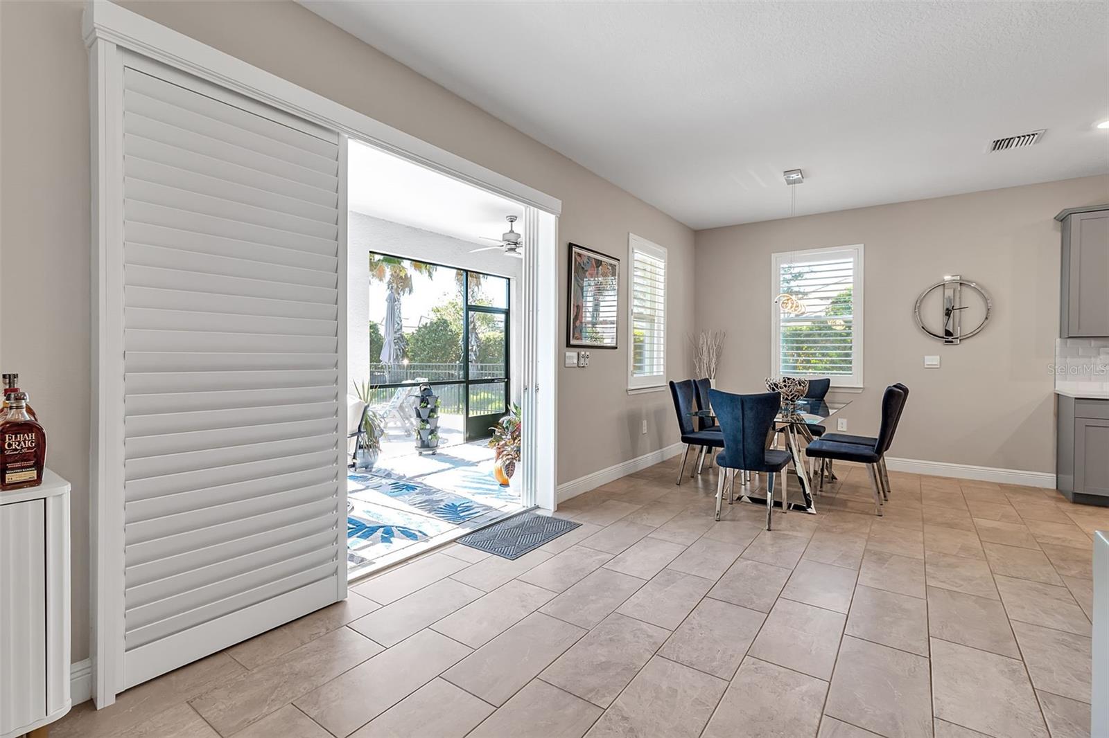 STAR FARMS PH I-IV - Residential