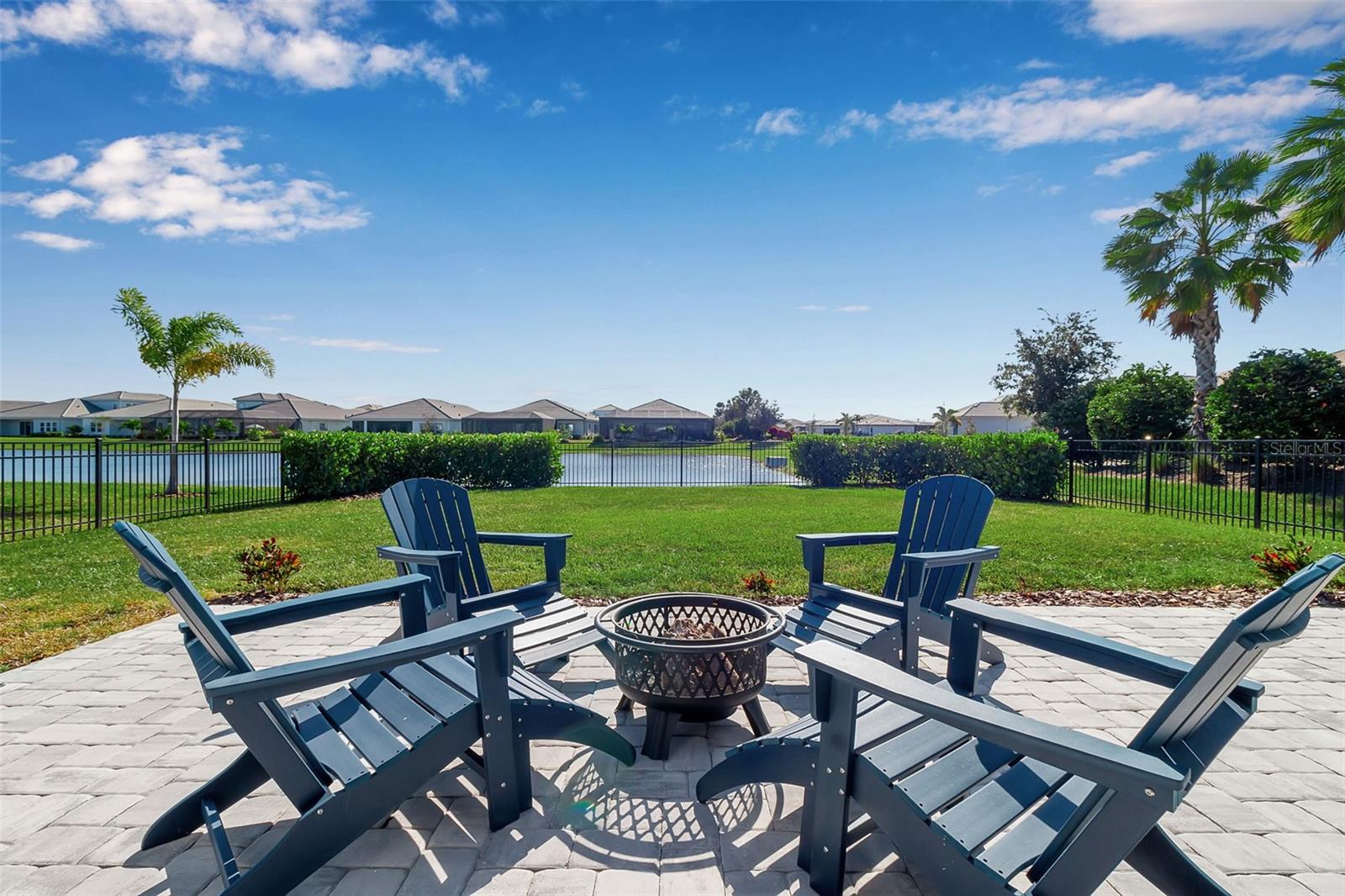 Casas a venda 2 - Jen Dantas 17706 GULF RANCH PLACE