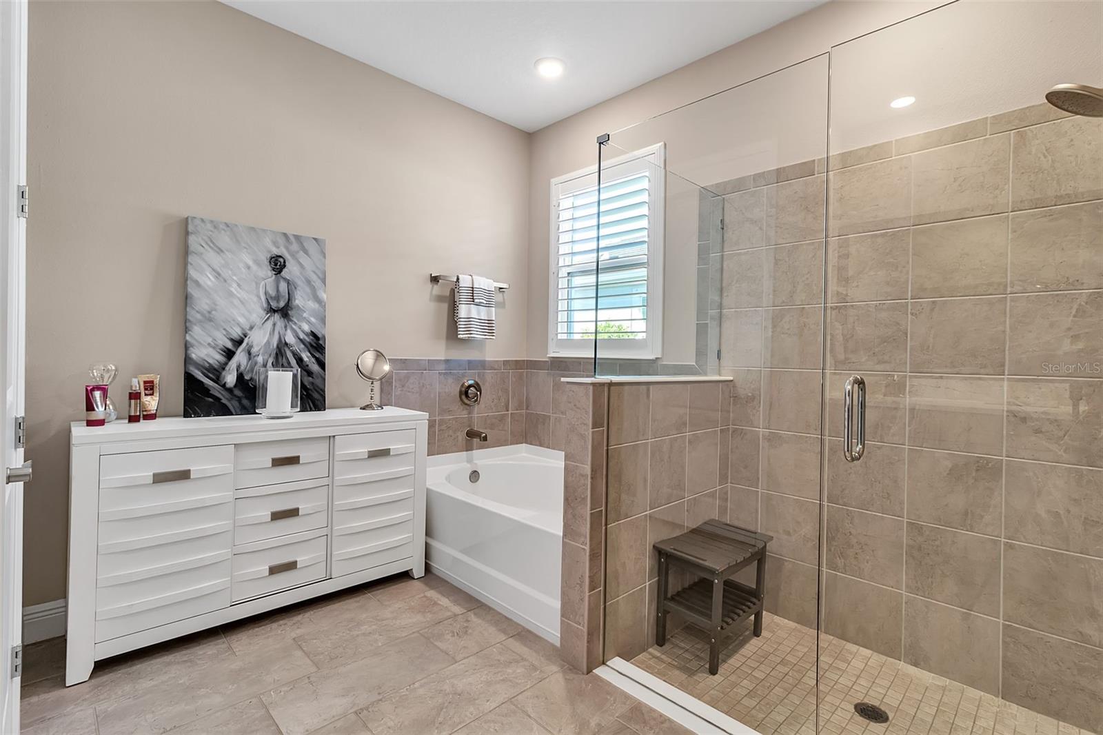 STAR FARMS PH I-IV - Residential