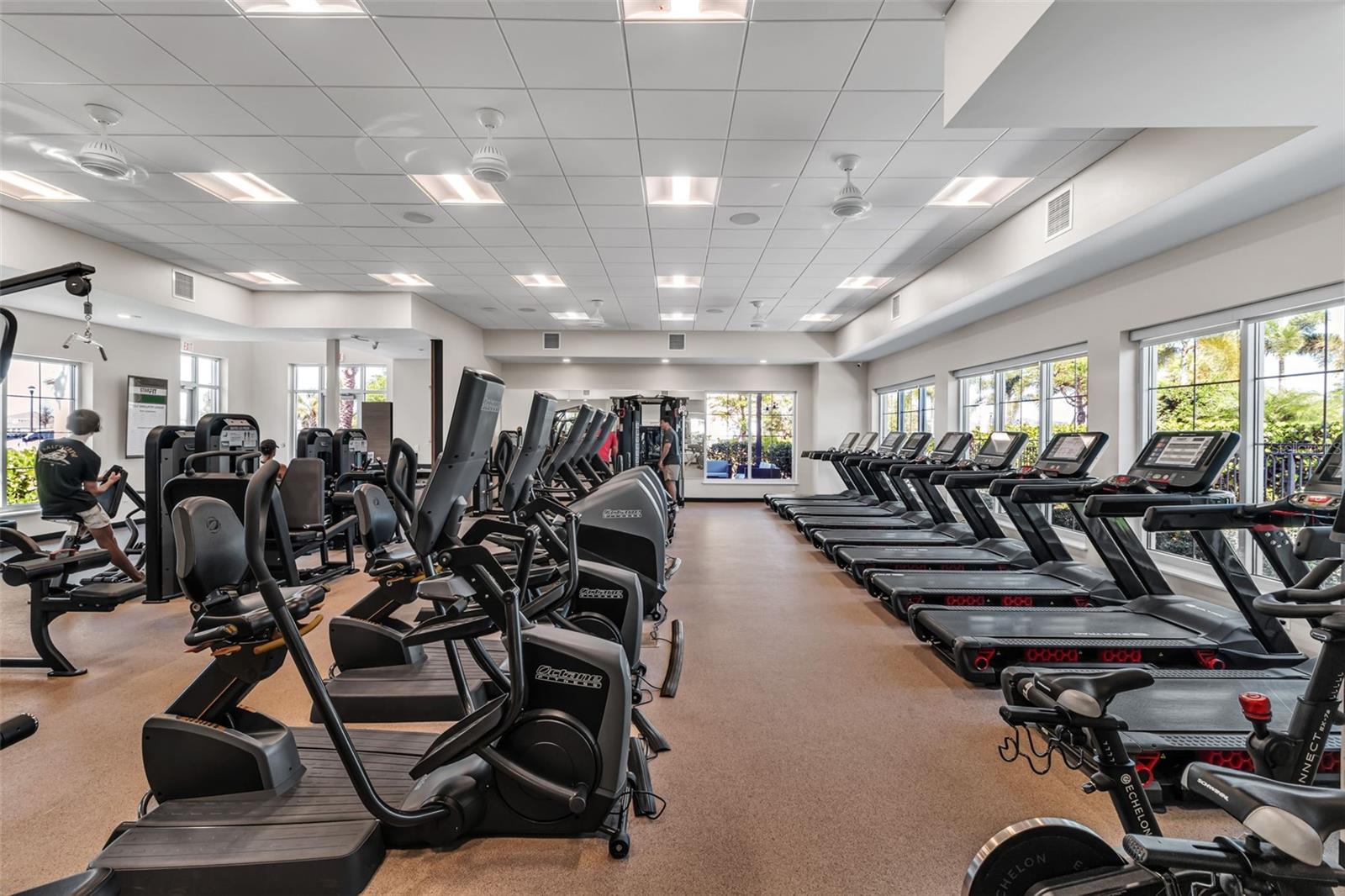 STAR FARMS PH I-IV - Residential